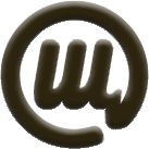 obshe.net-logo