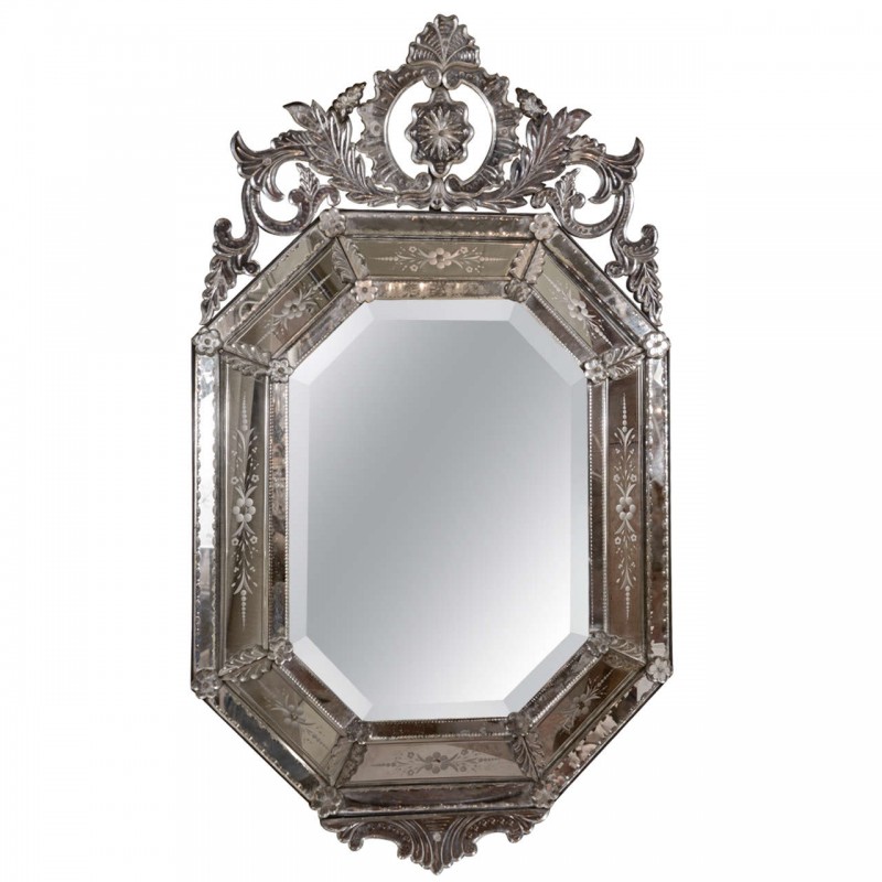 Появление зеркала. Венецианское зеркало Colombo bd-134122. Bagio Pio зеркала 1321 ar 1 зеркало. Венецианское зеркало Амальгама. Венецианские зеркала 16 -17 века.