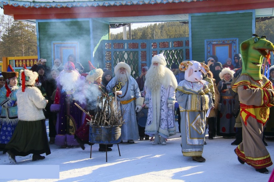 Сагаалган Улан-Удэ 2022. Сагаалган Улан Удэ. Сагаалган фоторепортаж Байкал-Daily. Празднование Сагаалгана в Бурятии.