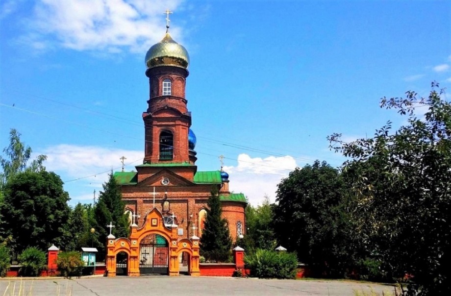 Гумны старый оскол фото