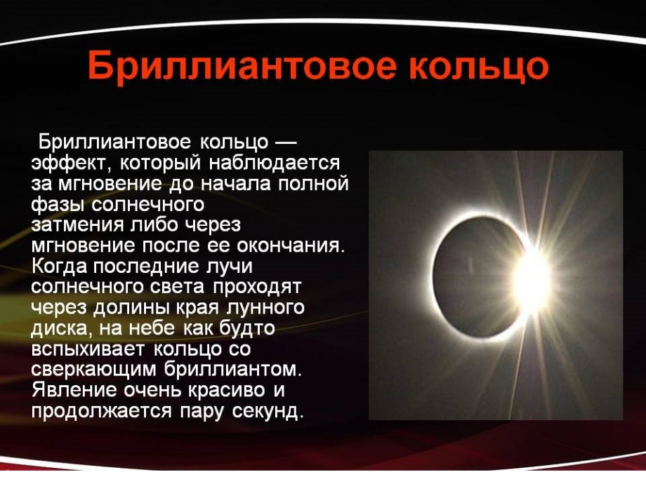 Во сколько произойдет солнечное затмение 8. Фазы солнечного затмения. Бриллиантовое кольцо солнечное затмение. Бриллиантовое кольцо астрономия. Солнце явление бриллиантовое кольцо..