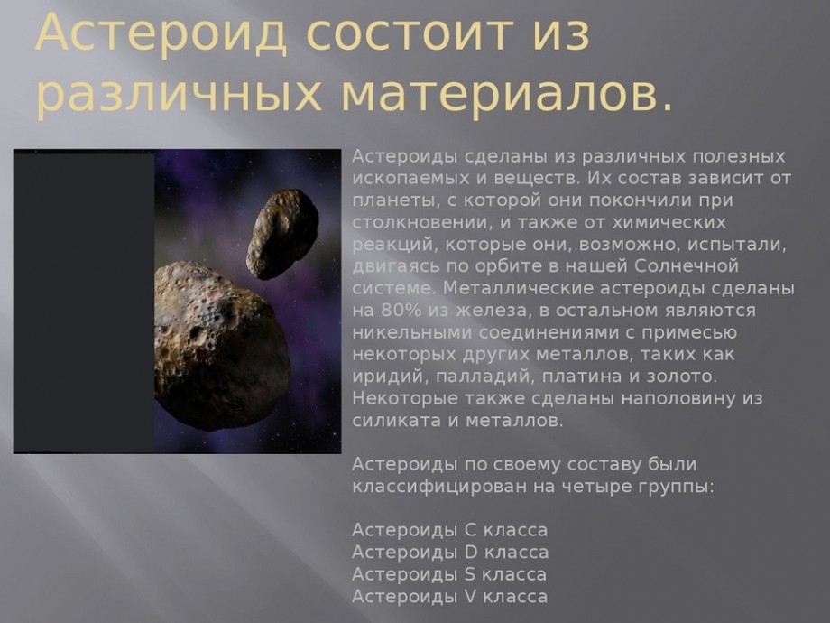 Астероиды названные в честь. Строение астероидов. Интересные факты о астероидах. Доклад на тему астероиды. Сообщение о астероидах.