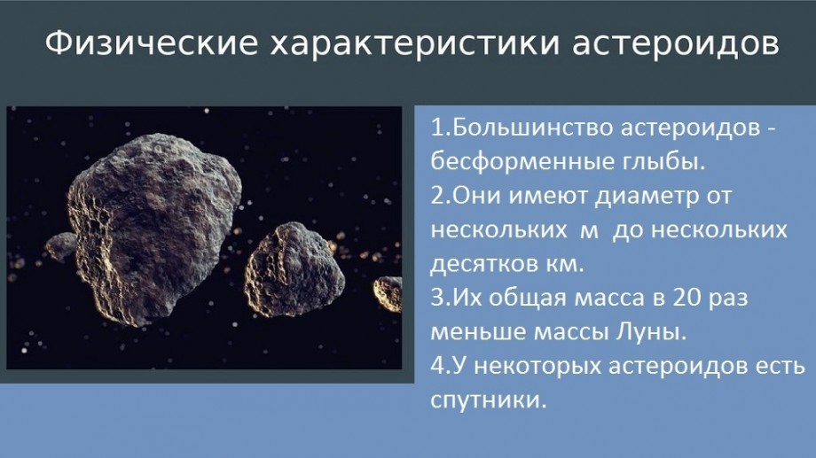 Астероиды названные в честь. Интересные факты о астероидах. Астероиды это кратко. Интересные факты о астероидах для 4 класса. Астероид это определение.