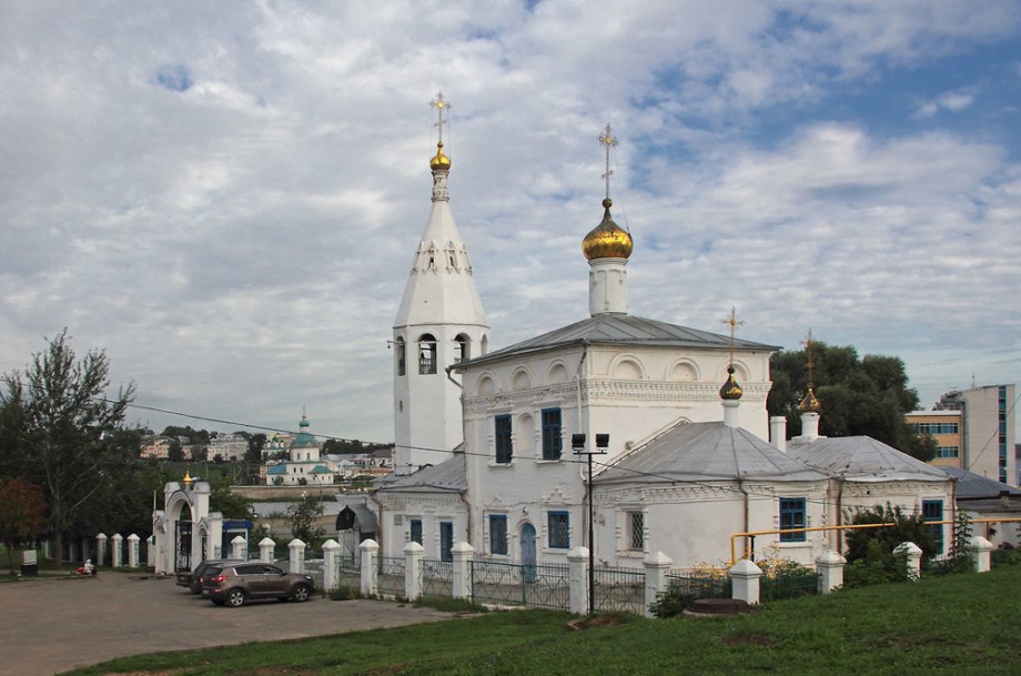 Где можно починить компьютер в чебоксарах