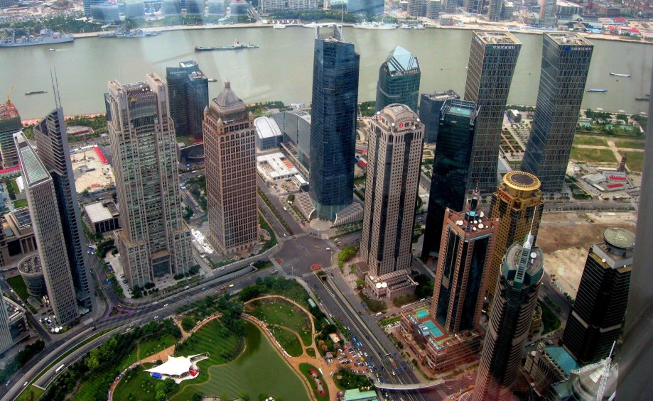 Самые большие виды. Столица Китая Шанхай. Шанхай крупнейший город в мире. Мегаполис Шанхай. Мегаполис Дельта Янцзы.